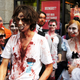 Illustration for article titled In People's Minds, Being a Zombie Is Better than Being a Vegetable